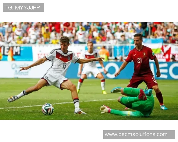 世界杯焦点战曼城与阿森纳平局红牌争议引发全场热议