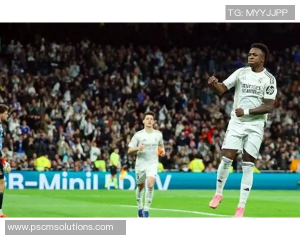 利物浦逆袭皇马一球制胜战术解析引发全场狂欢