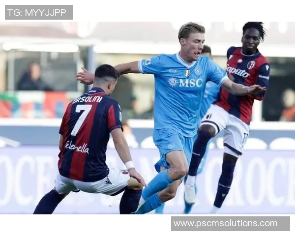 中超精彩对决那不勒斯与国米战平补时进球引发全场狂欢