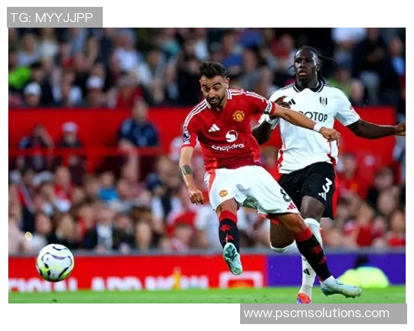 世界杯精彩对决拜仁逆转曼联补时绝杀引发全场狂欢