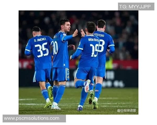 中超激战皇马凭补时绝杀那不勒斯战术解析引发全场狂欢