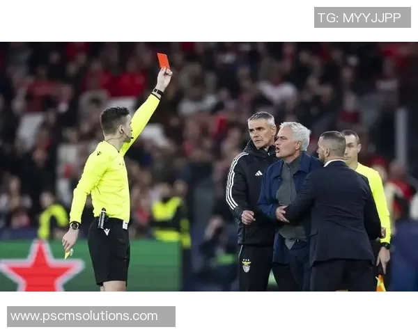 中超热刺大胜皇马引发全场震动赛后分析聚焦球队表现与战术调整