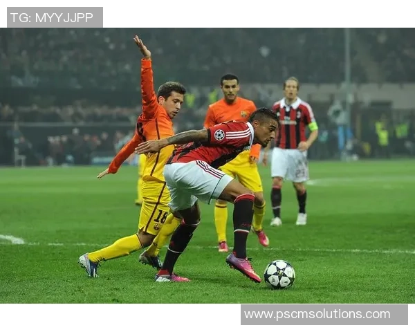 德甲精彩对决国米逆转AC米兰全场沸腾数据深度解析 德甲精彩对决国米逆转AC米兰全场沸腾数据深度解析