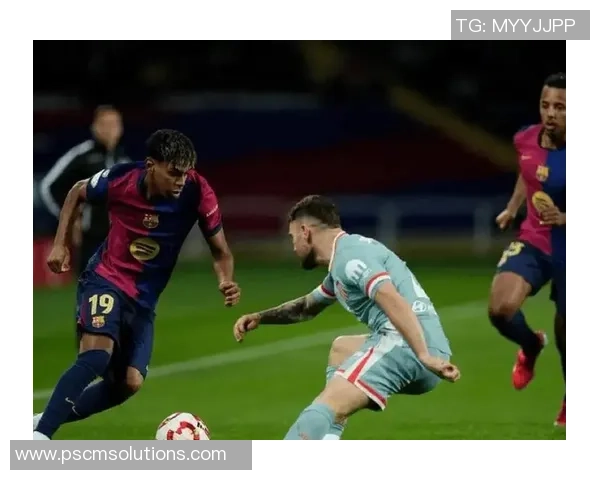 国王杯激战那不勒斯点球大战险胜马竞引发转会热议