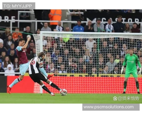 意甲激战：里昂狂胜热刺四球大捷绝杀时刻震撼全场