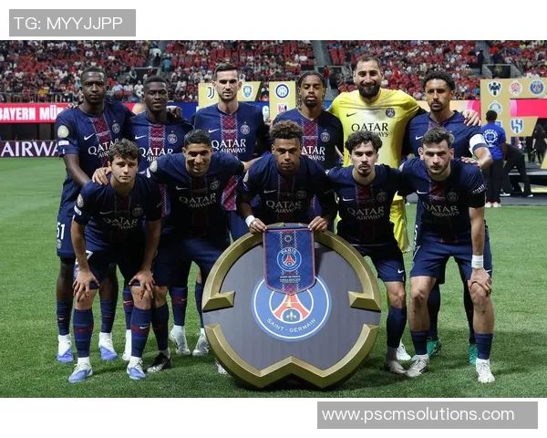 意甲激战：利物浦大胜巴黎圣日耳曼乌龙球成比赛转折点