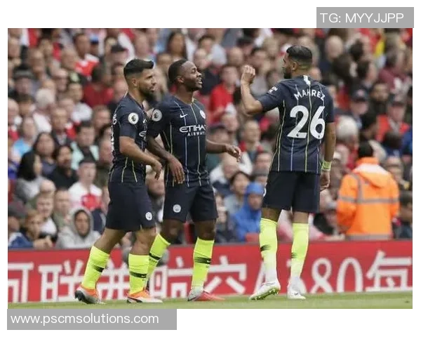 曼城与热刺友谊赛激战四季精彩瞬间回顾与赛后分析