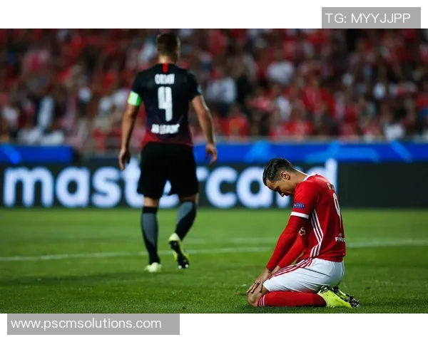 本菲卡逆转莱比锡3-2晋级世界杯补时绝杀震撼全场引发历史冷门