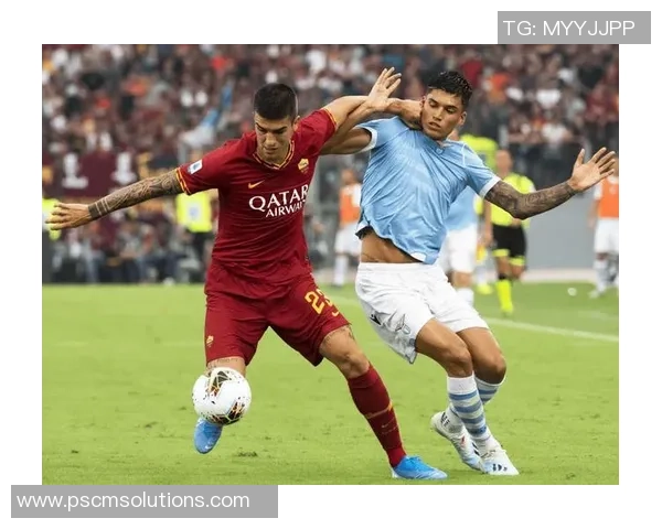 欧联杯波尔图与多特蒙德激战成平局转会传闻引发热议