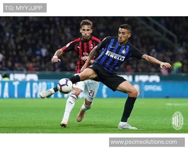 欧联杯精彩对决国米5-0莱比锡战术分析与绝杀时刻回顾 欧联杯精彩对决国米5-0莱比锡战术分析与绝杀时刻回顾