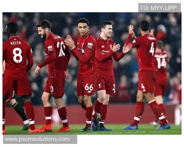 英超激战利物浦大胜波尔图点球大战引发全场狂欢与转会传闻