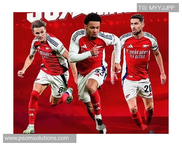 英超焦点战曼联强势击败莱比锡全场回顾与战术分析 英超焦点战曼联强势击败莱比锡全场回顾与战术分析