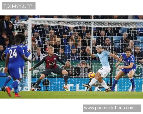 西甲焦点战曼城绝杀巴萨全场沸腾回顾十大精彩进球瞬间