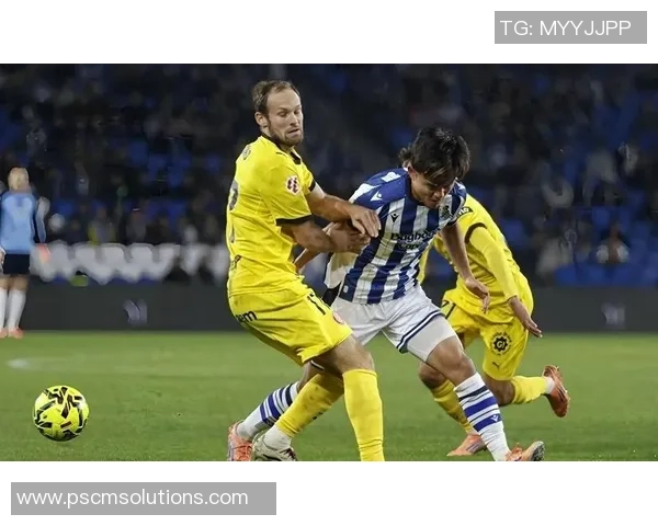 西甲巅峰对决皇马狂胜曼联4-0绝杀时刻点燃全场激情 西甲巅峰对决皇马狂胜曼联4-0绝杀时刻点燃全场激情