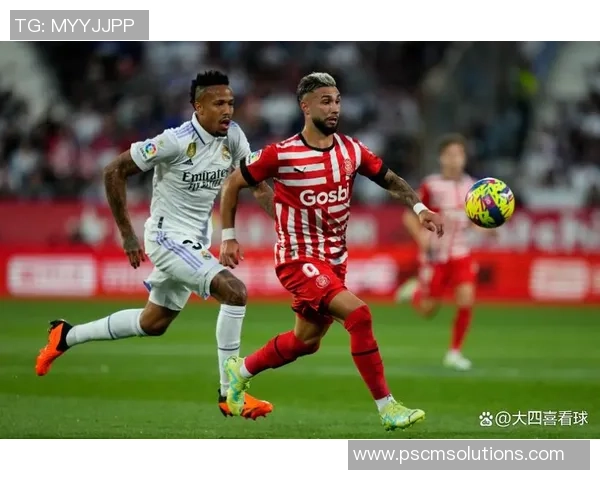 西甲激战:拜仁逆转巴萨绝杀时刻引发全场狂欢集锦回顾 西甲激战:拜仁逆转巴萨绝杀时刻引发全场狂欢集锦回顾