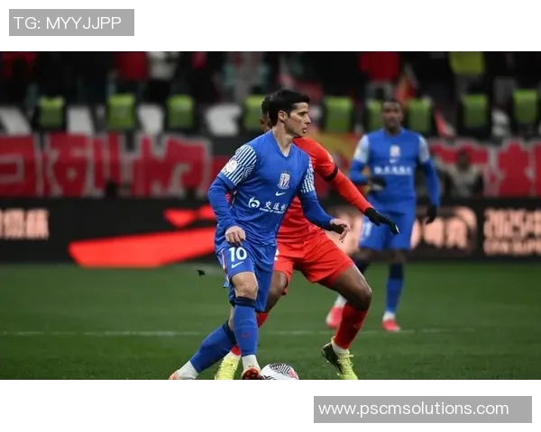 世界杯焦点战里昂与波尔图激战成平局神扑引发争议判罚全场沸腾