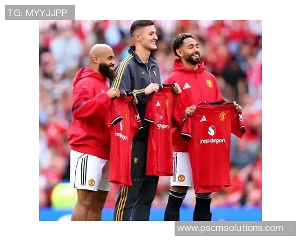 世界杯精彩对决曼联大胜阿森纳红牌事件引发全场热议