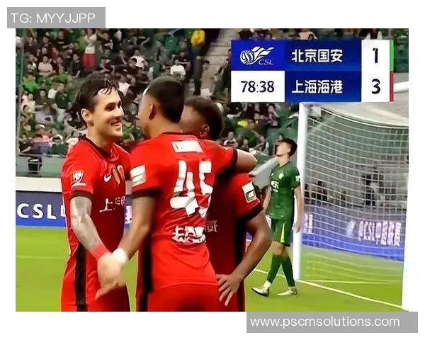 中超激战莱比锡大胜AC米兰帽子戏法引爆全场激情