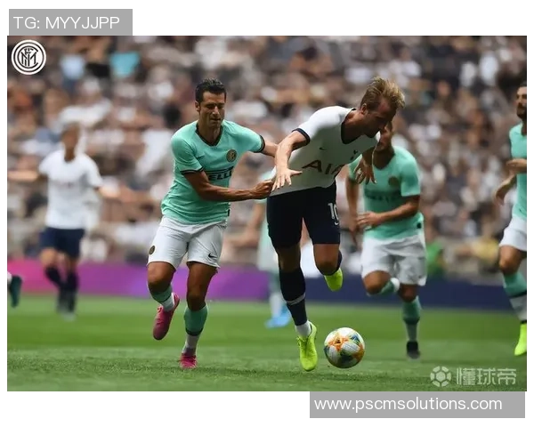 中超热刺逆转国米精彩绝伦补时绝杀引发全场狂欢与转会热议