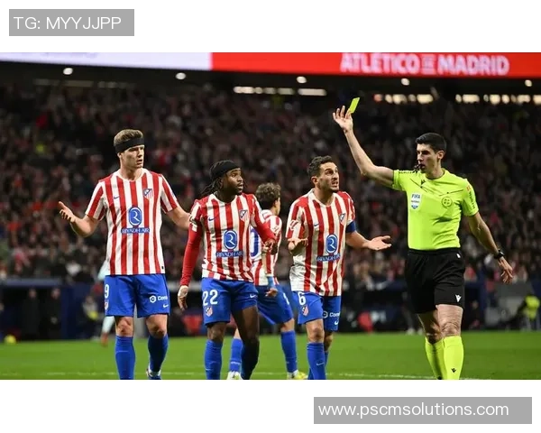 国王杯惊现平局曼联与马竞激战成和引发全场热议 国王杯惊现平局曼联与马竞激战成和引发全场热议