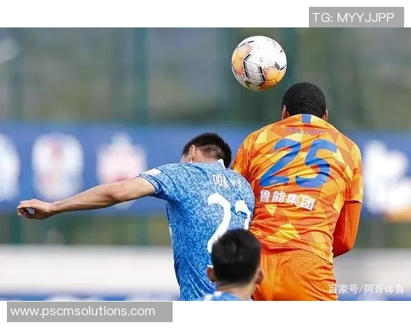 中超精彩对决曼联逆转尤文图斯帽子戏法点燃全场激情