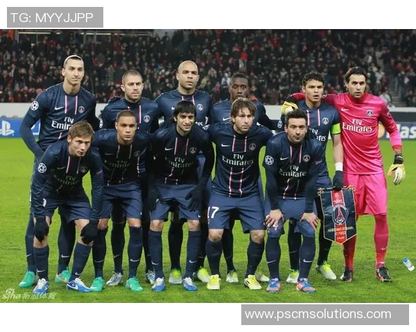 国王杯精彩对决多特蒙德小胜巴黎圣日耳曼引发全场热烈反响