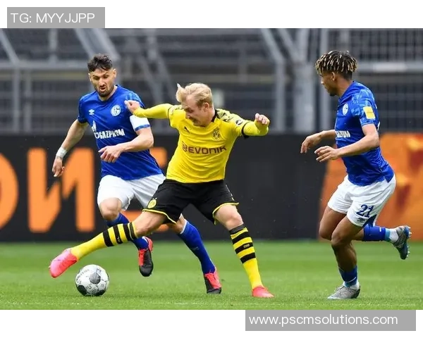 多特蒙德友谊赛大胜切尔西帽子戏法引领全场精彩瞬间分析