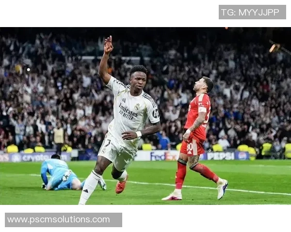 意甲惊天逆转本菲卡6-2皇马十大进球引发全场狂欢