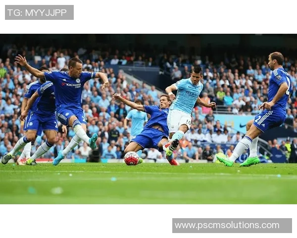 德甲精彩对决切尔西大胜巴萨神奇扑救点燃全场激情