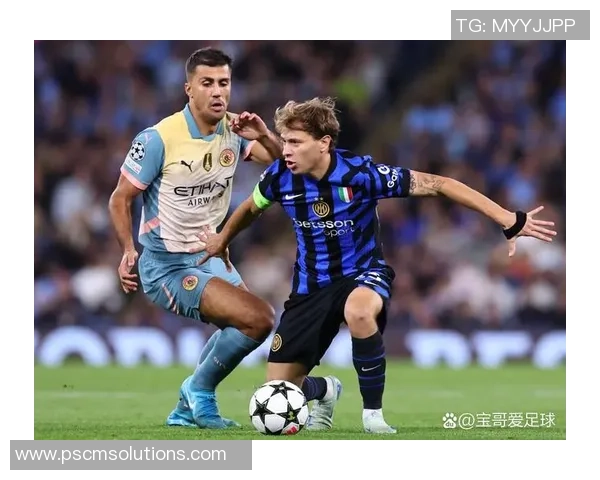 意甲焦点战巴黎圣日耳曼小胜国米帽子戏法引发争议判罚热议