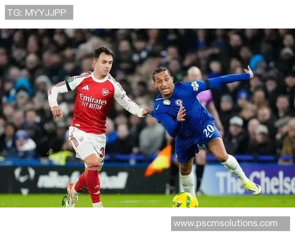 德甲激战皇马险胜热刺绝杀瞬间引发争议判罚全场沸腾 德甲激战皇马险胜热刺绝杀瞬间引发争议判罚全场沸腾