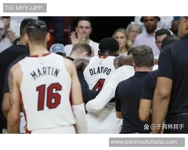 欧冠精彩对决里昂与波尔图战成平局转会传闻引发球迷热议