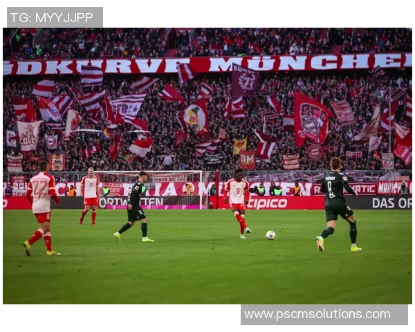 皇马逆转阿森纳友谊赛精彩瞬间全场沸腾数据分析揭秘