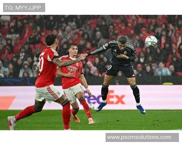 足总杯惊现冷门皇马3-0战胜本菲卡引发全场震动