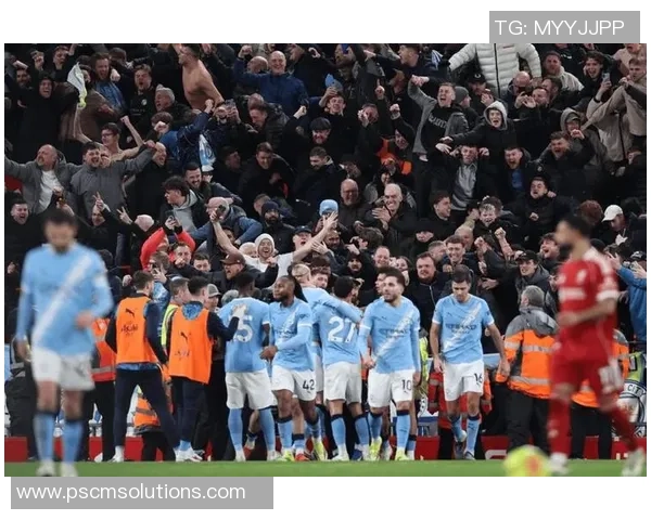 英超经典对决切尔西逆转莱比锡绝杀时刻震撼全场精彩集锦