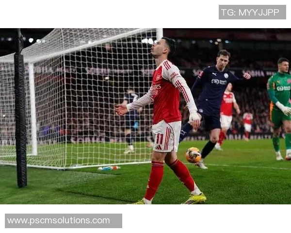 足总杯惊天逆转切尔西4-3阿森纳创历史冷门引发全场沸腾