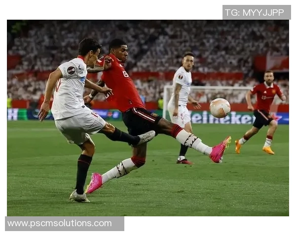 西甲激战曼联险胜莱比锡争议判罚引发全场热议