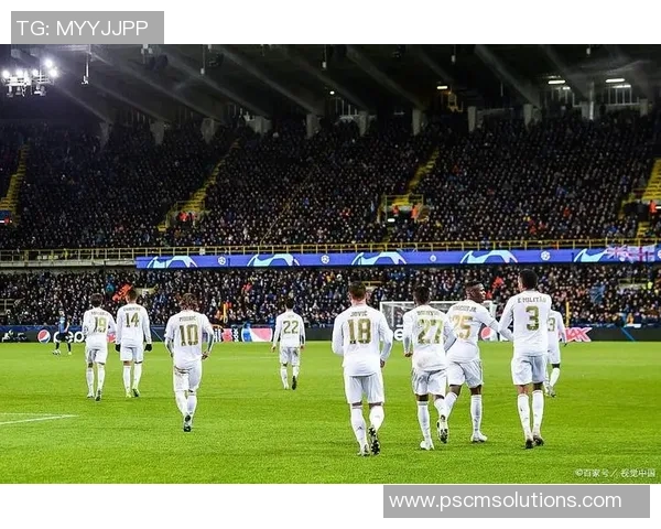 西甲激战国米逆转皇马上演惊天帽子戏法引爆全场热情