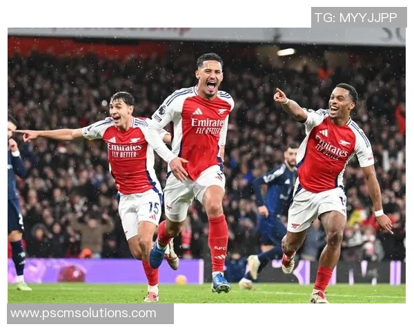 阿森纳友谊赛小胜巴黎圣日耳曼引发全场热议成历史冷门