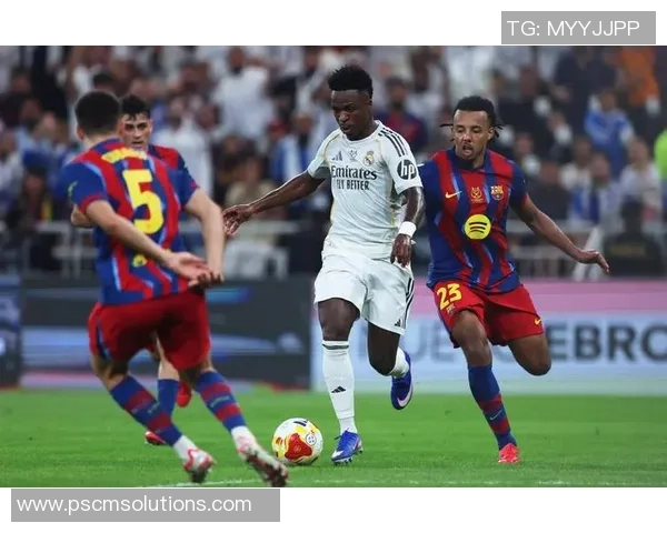 足总杯精彩对决巴萨逆转多特蒙德全场沸腾战术解析