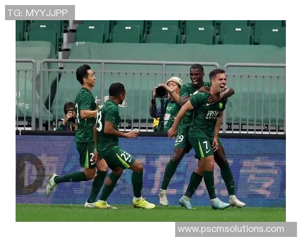 中超激战莱比锡凭帽子戏法击败巴萨引发转会热议