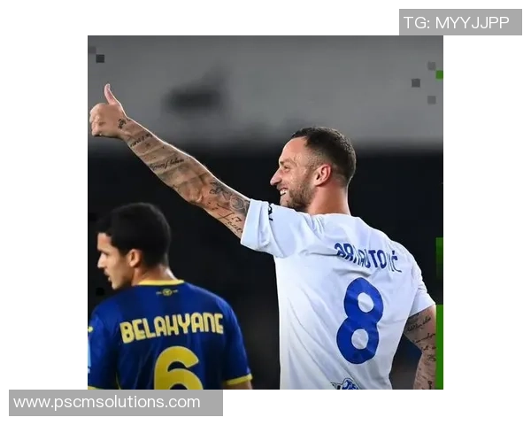 中超精彩对决曼联逆转国米全场沸腾十大进球回顾