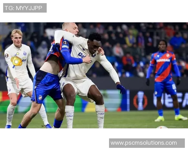 世界杯焦点战里昂与波尔图激战成平局神扑引发争议判罚全场沸腾