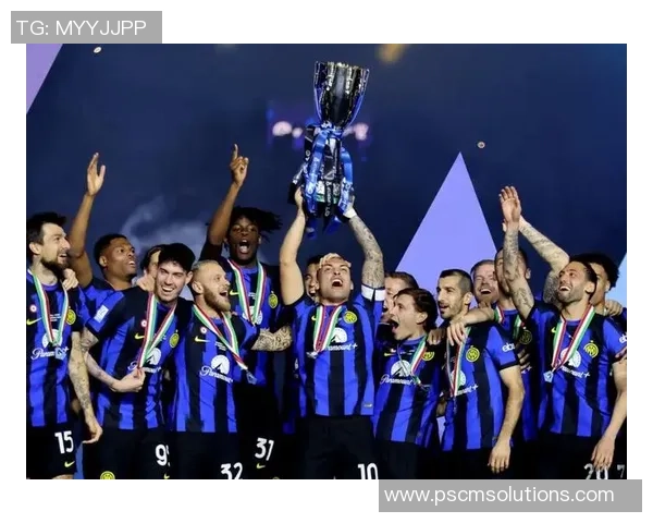 友谊赛国米与巴萨激战成平局精彩瞬间引发全场热议分析