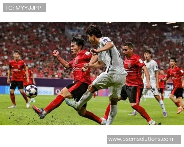 中超精彩对决那不勒斯逆转马竞争议判罚引发全场热议 中超精彩对决那不勒斯逆转马竞争议判罚引发全场热议