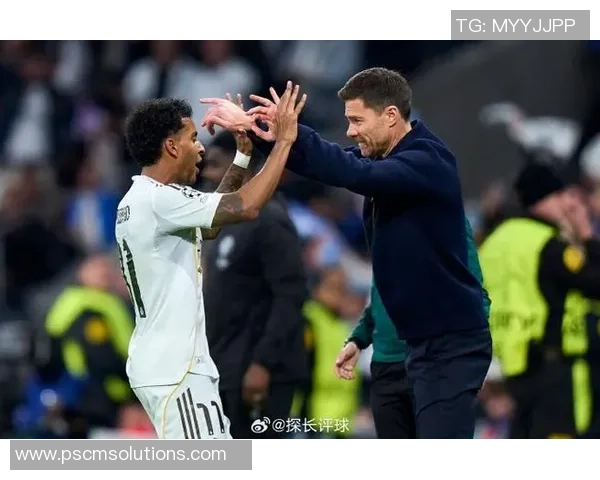 德甲激战皇马大胜曼城红牌争议引发全场热议 德甲激战皇马大胜曼城红牌争议引发全场热议