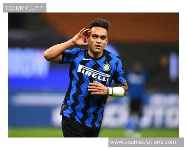 国米逆转那不勒斯红牌争议引发全场热议战术分析揭秘