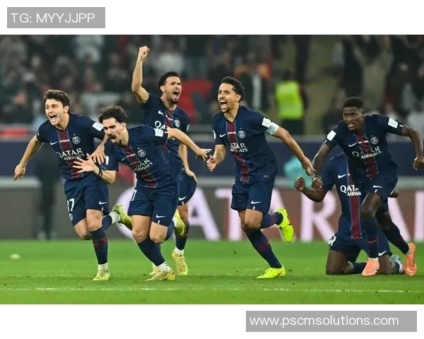 德甲精彩对决巴黎圣日耳曼4-0横扫那不勒斯赛后点评引发热议 德甲精彩对决巴黎圣日耳曼4-0横扫那不勒斯赛后点评引发热议