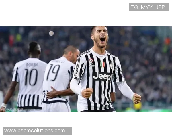 尤文图斯逆转巴黎圣日耳曼上演惊心动魄的欧冠大战乌龙球成关键瞬间