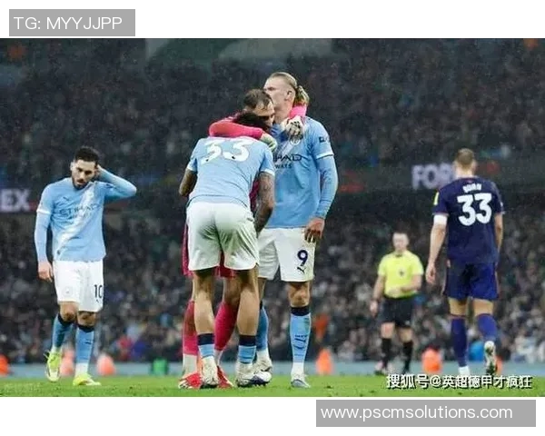 德甲精彩对决切尔西与曼城战成平局帽子戏法引爆全场激情